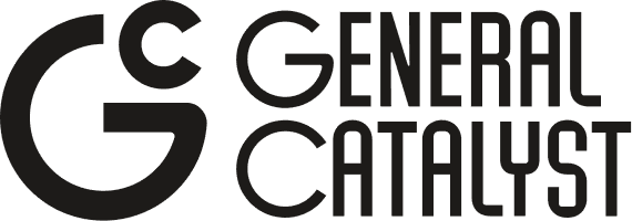 General Catalyst